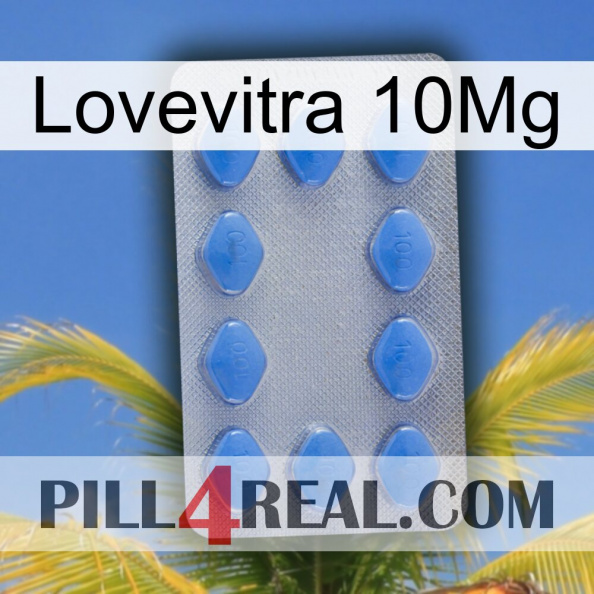 Lovevitra 10Mg 21.jpg